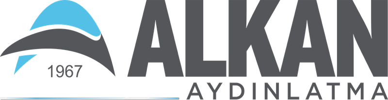 ALKAN logo