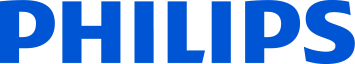 Philips logo
