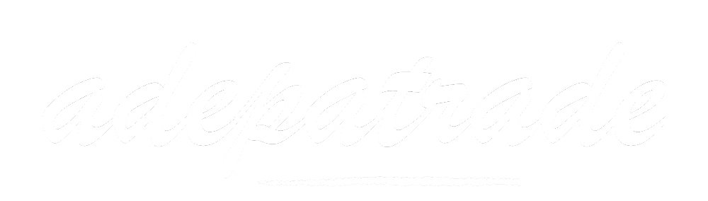 AdepaTrade